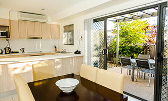 image ./gallery/thumbs/lorenteJerome_barcelona.jpg