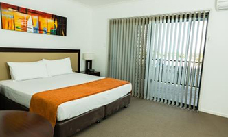 image ./gallery/thumbs/lorenteJerome_barcelona.jpg